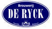 Surf naar brouwerij De Ryck